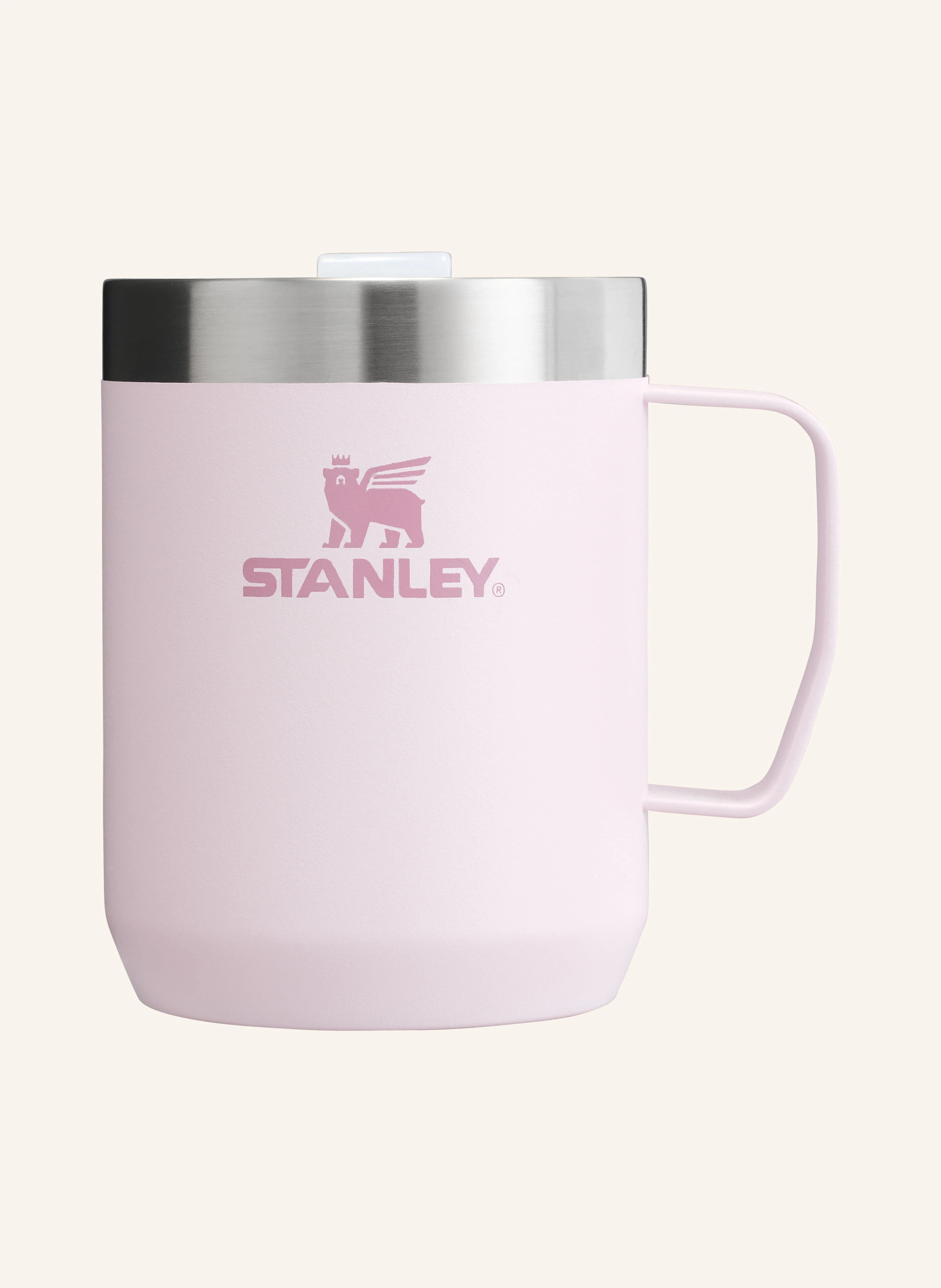 STANLEY Thermobecher THE STAY HOT