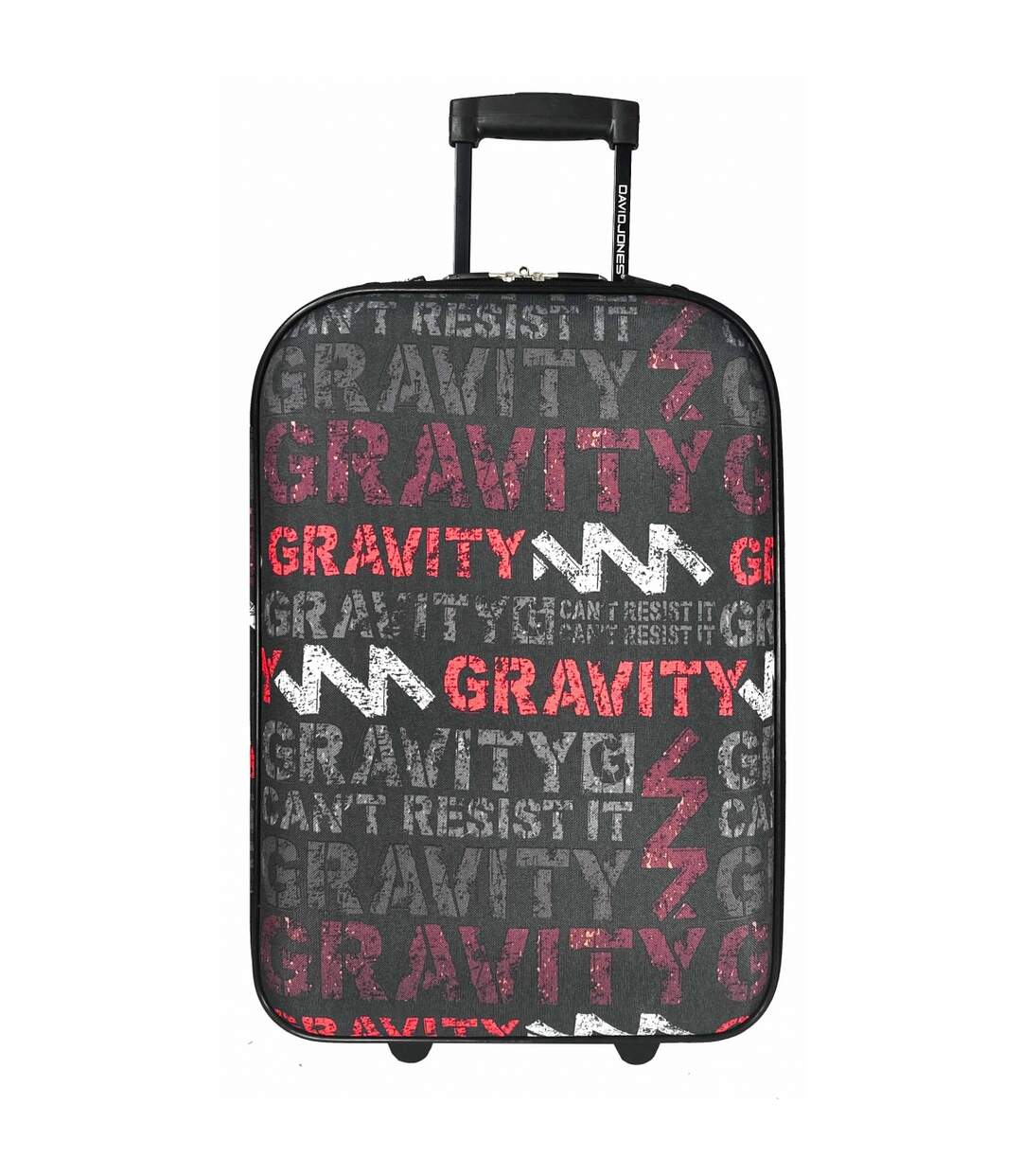 Set de valises David Jones - ba40202