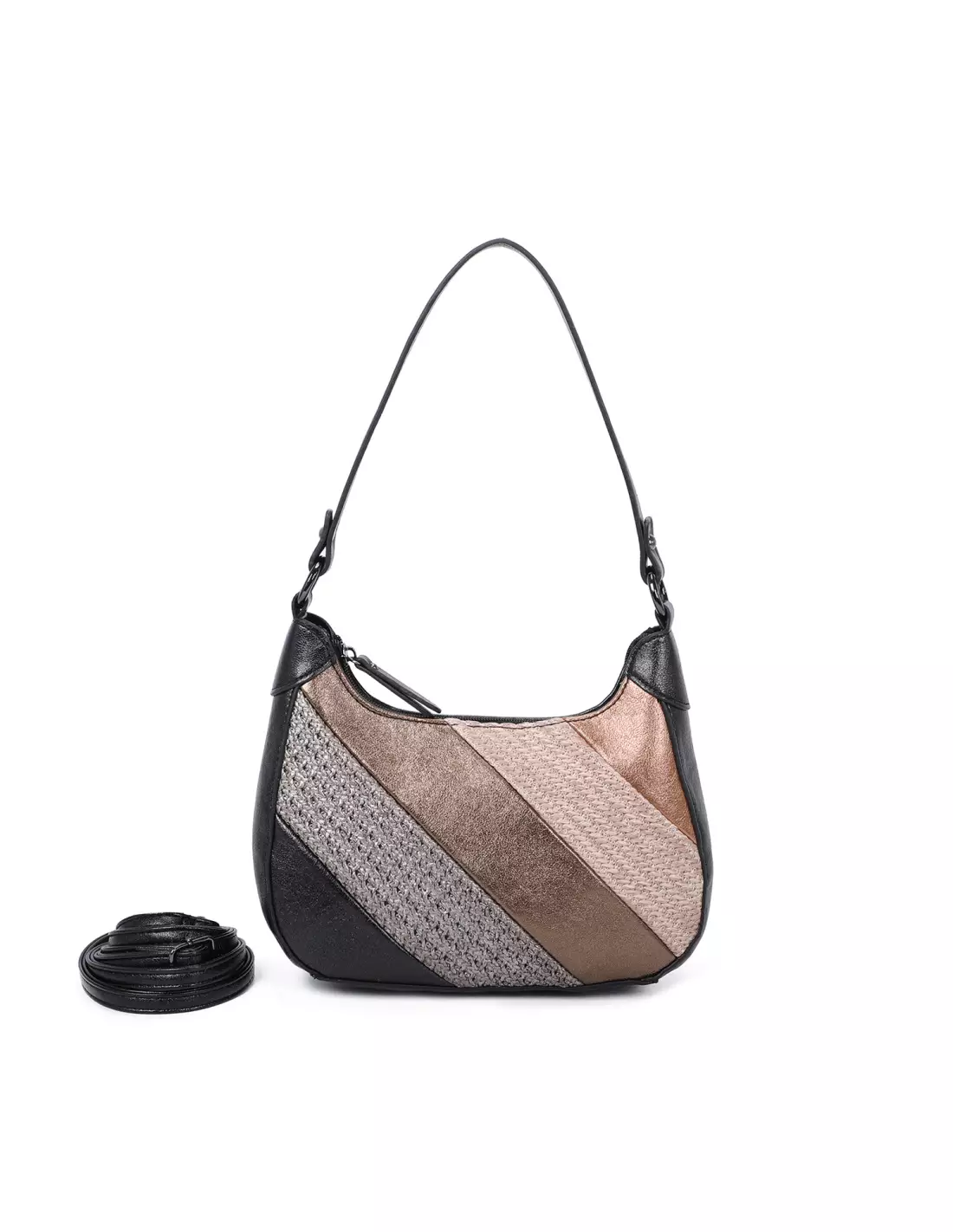 1683413 - Sacs & maroquinerie Cuivre