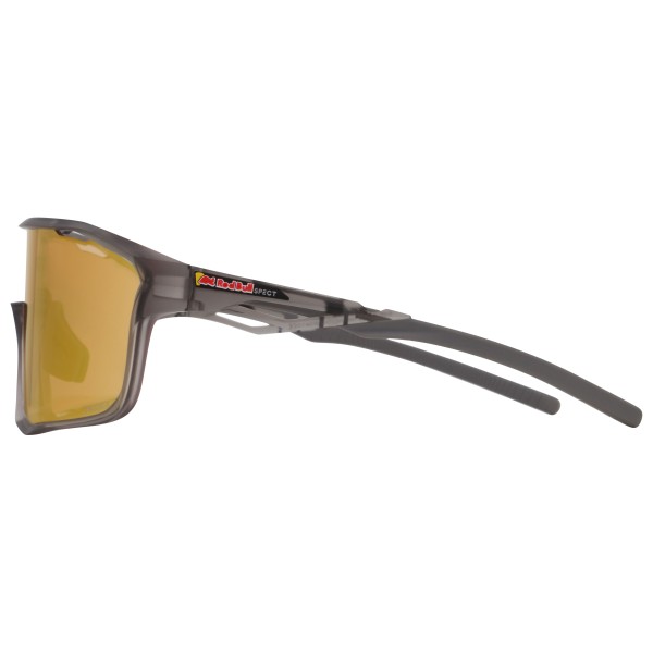 Red Bull Spect - Rumble Cat 1-3 - Lunettes vélo