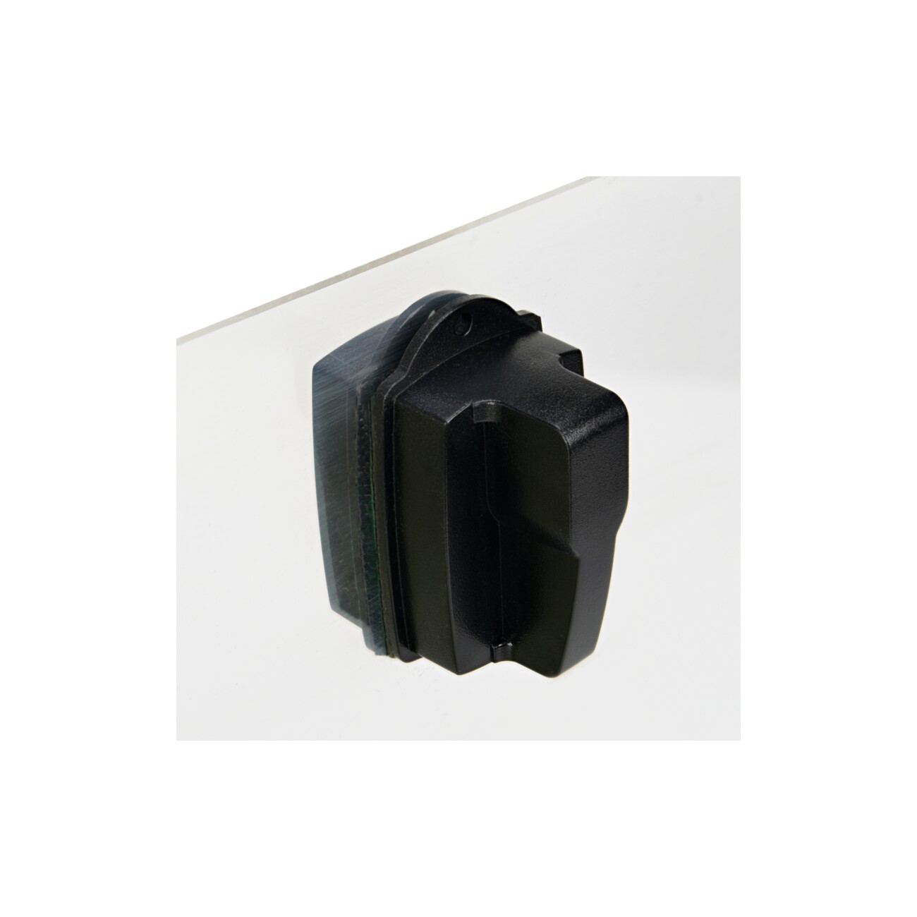 AniOne Magnetreiniger
