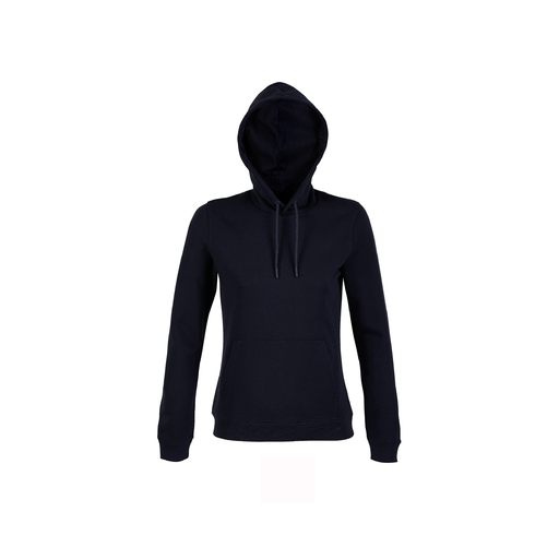 Sudadera Francesa Terry Sols Neoblu Nicholas