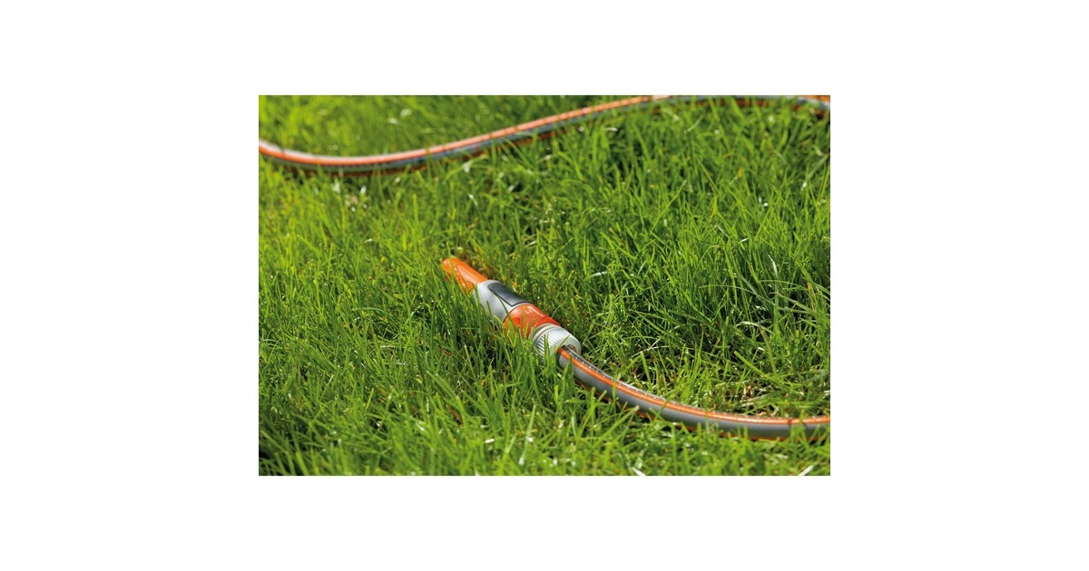 GARDENAComfort HighFLEX slang 13 mm (1/2