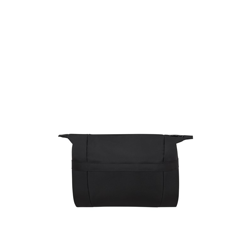 Samsonite<br>Toilettaske Airea