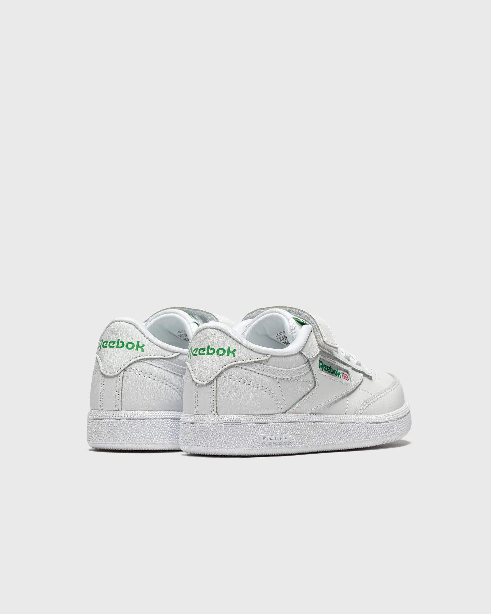 Reebok CLUB C 1V