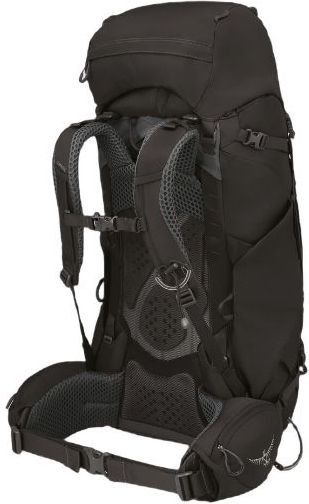 Osprey - Kyte 58 - Damesrugzak - 58 liter
