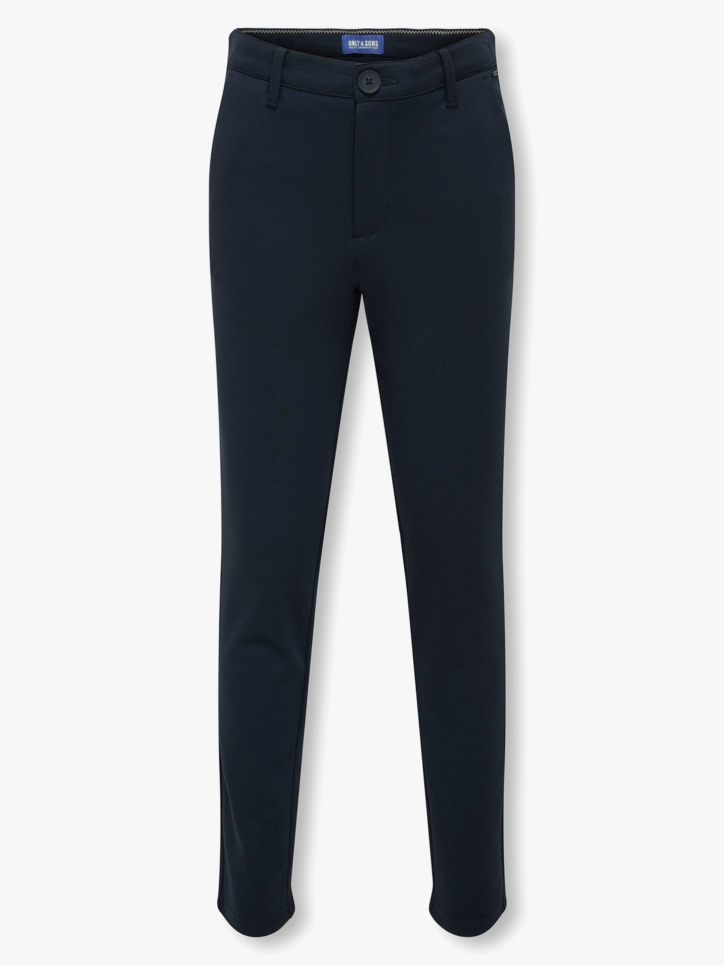 Mark Slim Pant