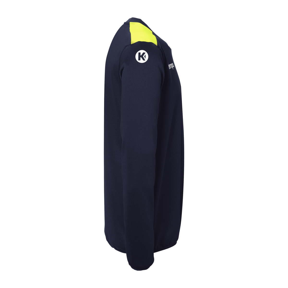 Emotion 27 Training Top