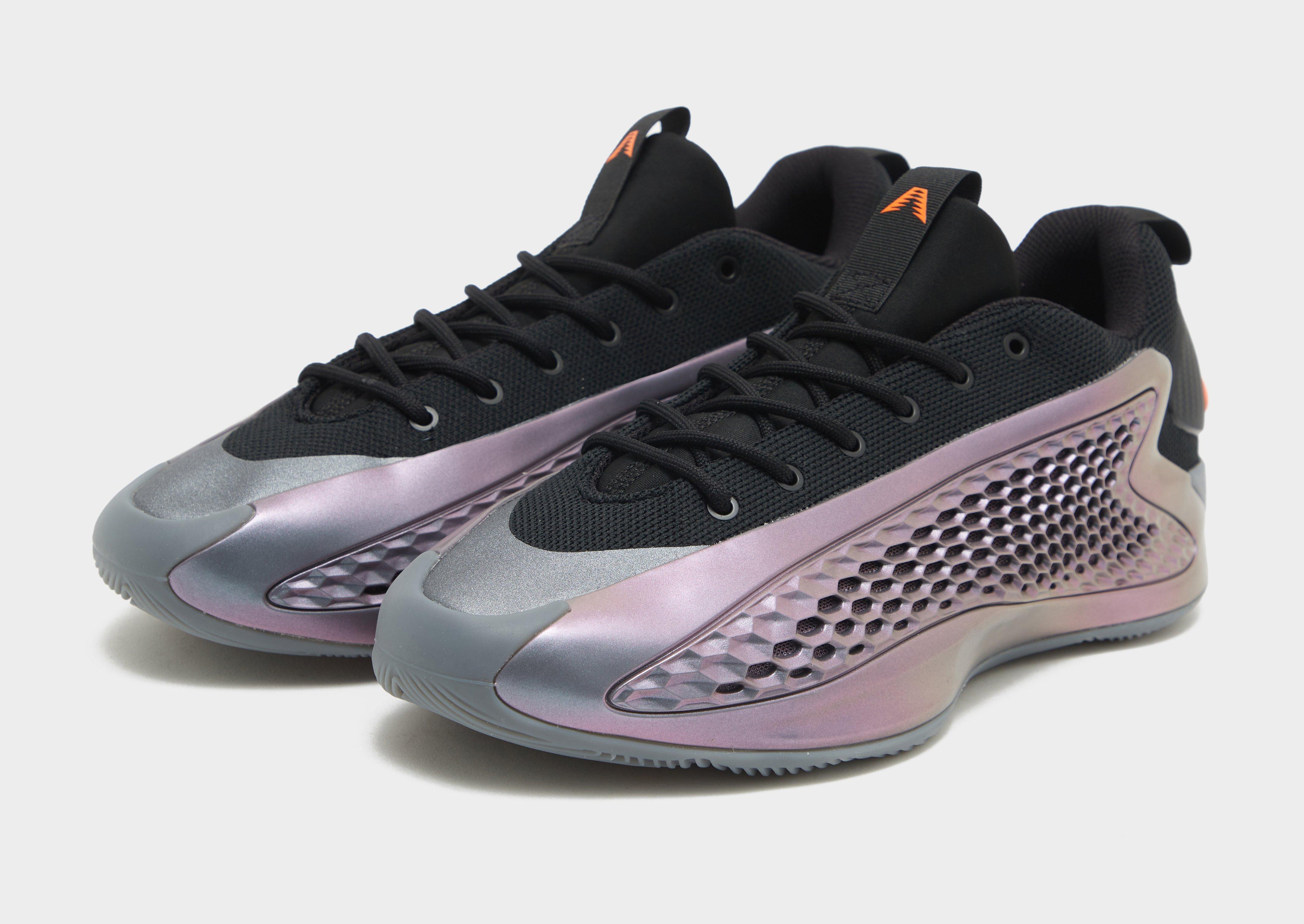 adidas Anthony Edwards 1 Low Homme