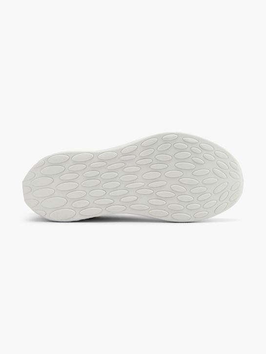 Graceland Sneaker