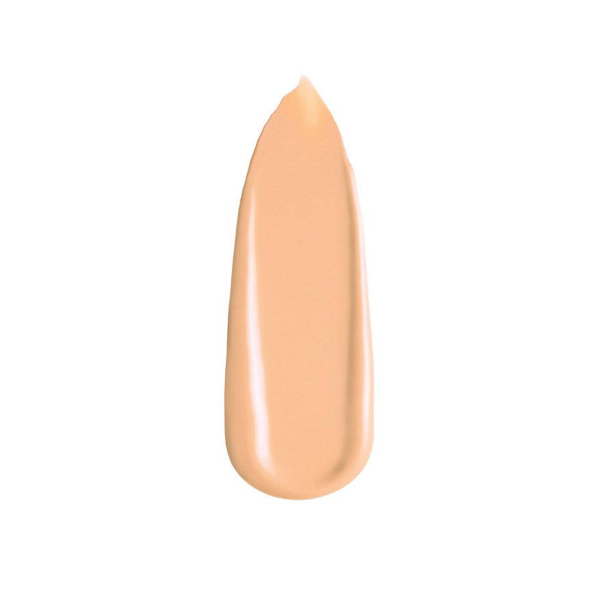 Clinique Even Better Glow Light Reflecting Makeup SPF15 WN 04 Bone 30ml