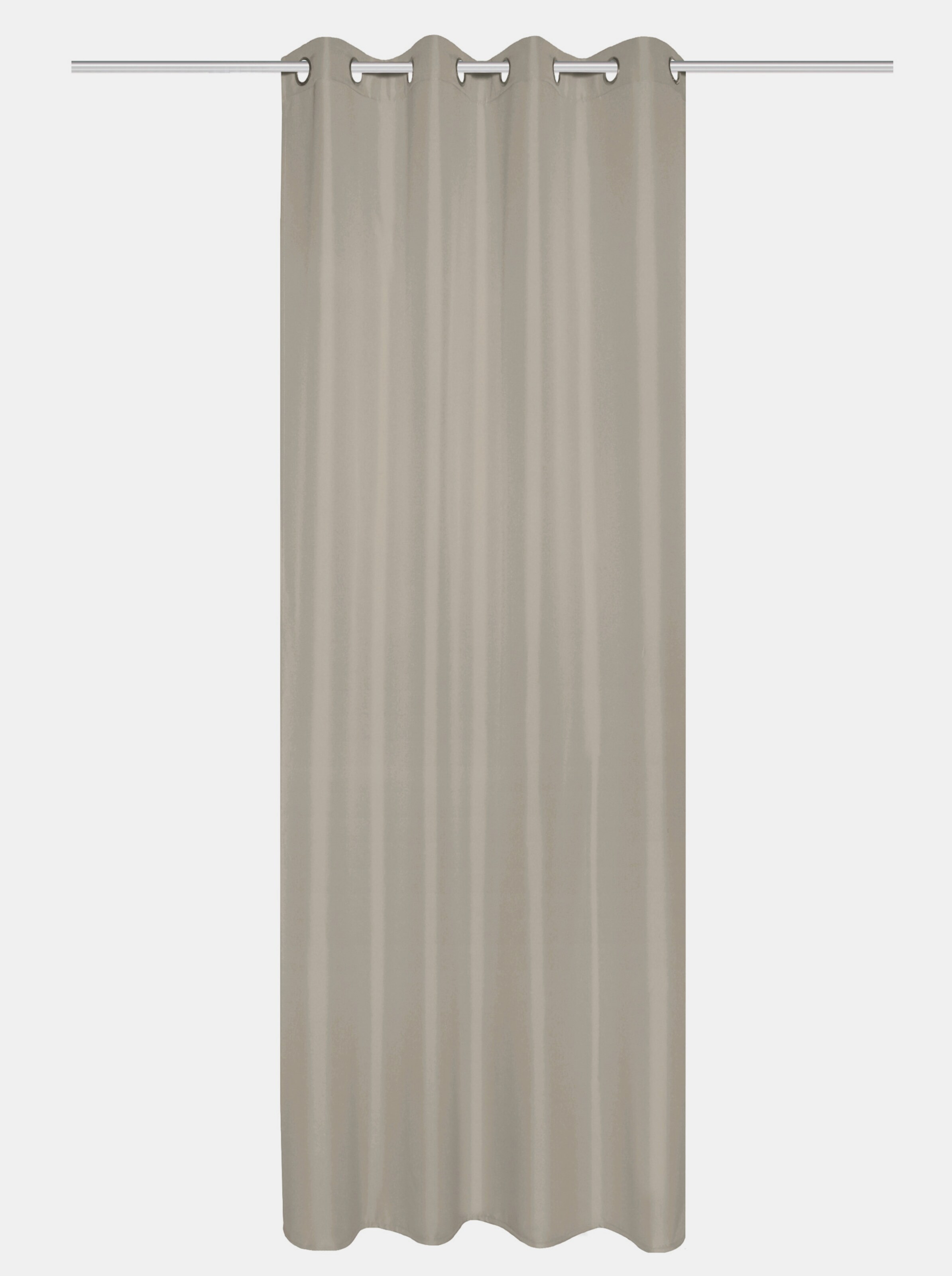 Dekoschal