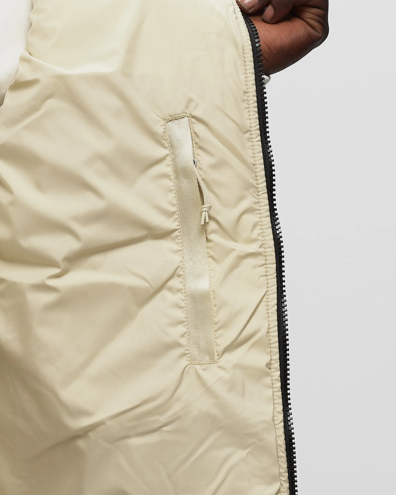 Colete isolante The North Face HMLYN