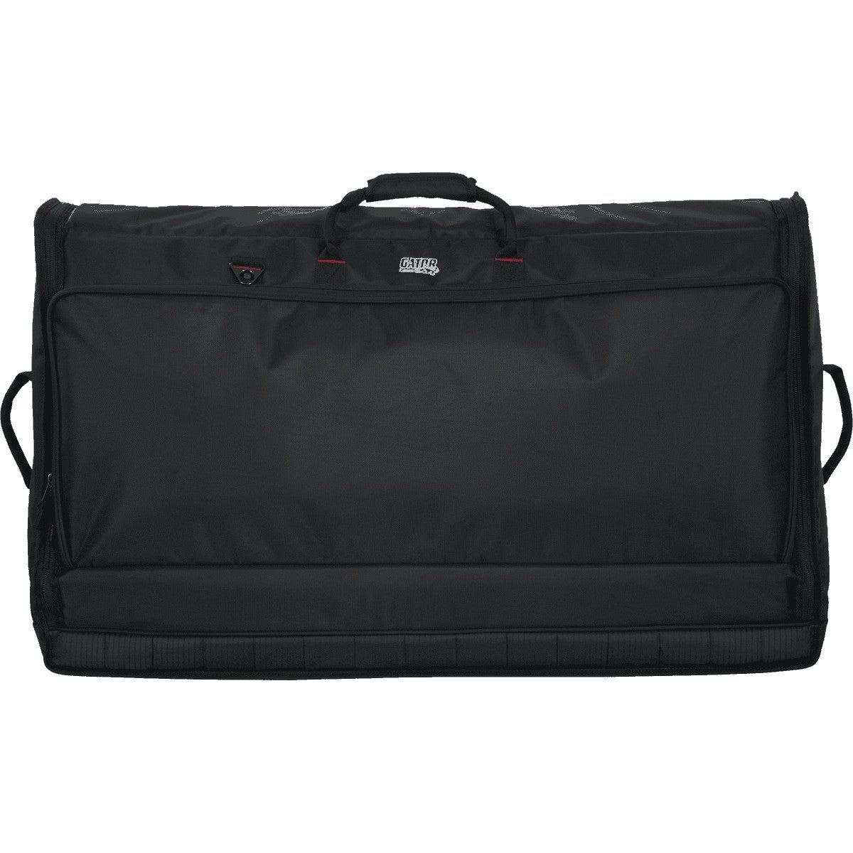 Gator Cases G-MIXERBAG-3621 91,4 x 53,3 x 20,3 cm tas voor grote mixer