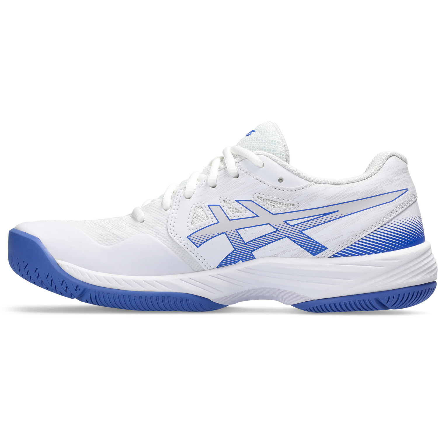 ASICS Gel-Court Hunter 3 Women