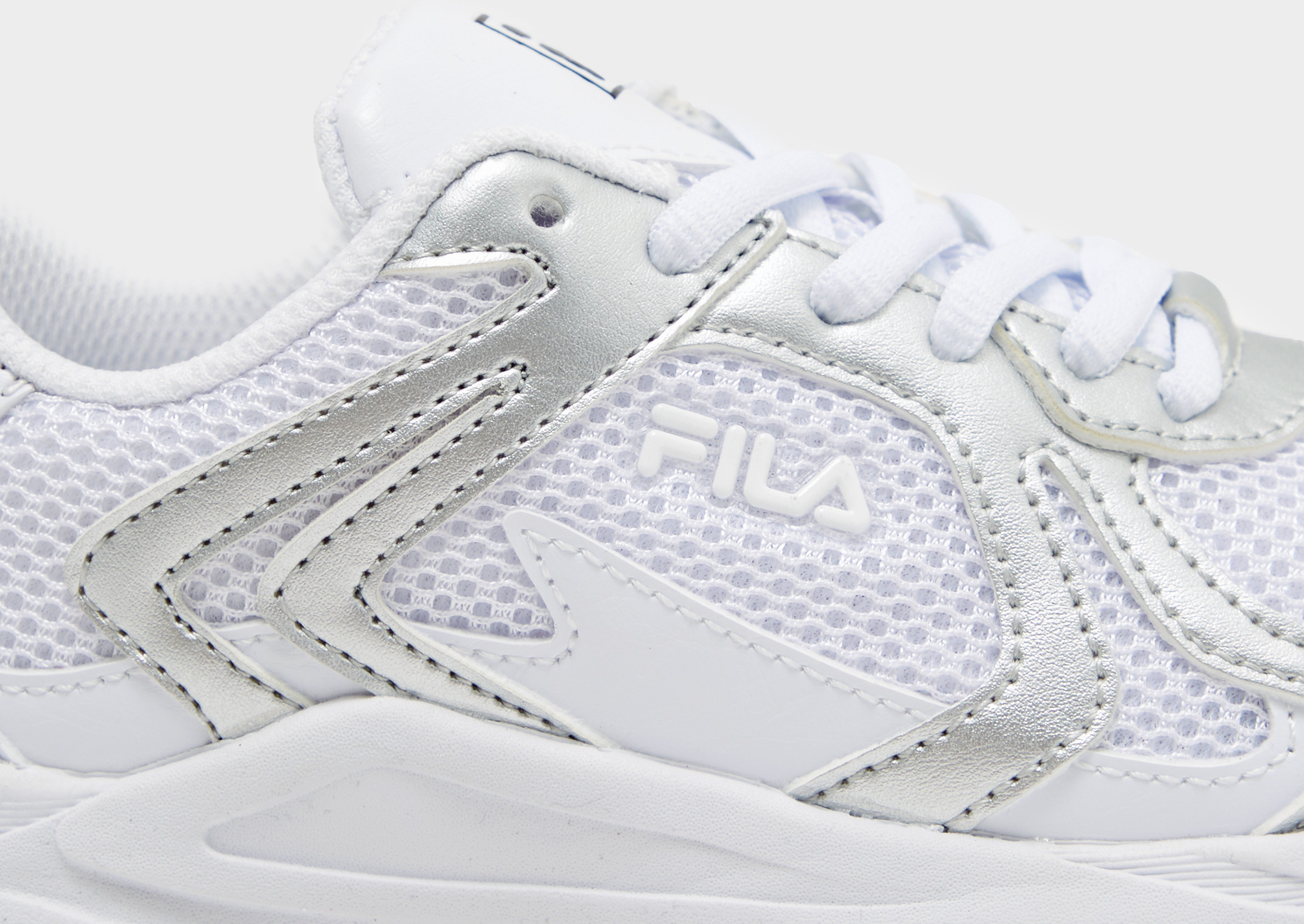Fila Heroic Enfant