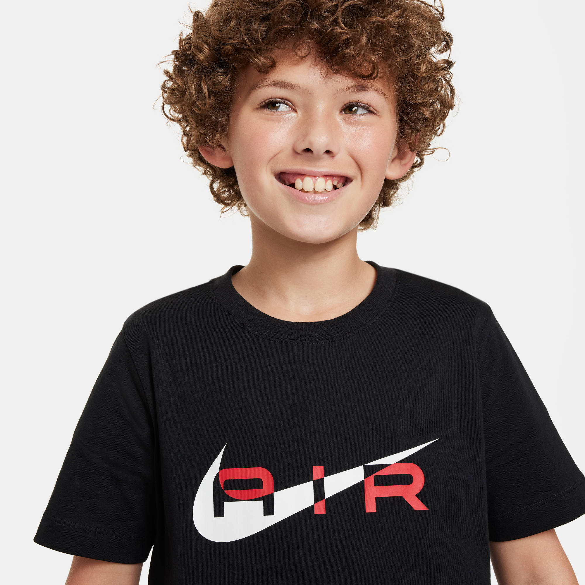 Nike B NSW N AIR TEE