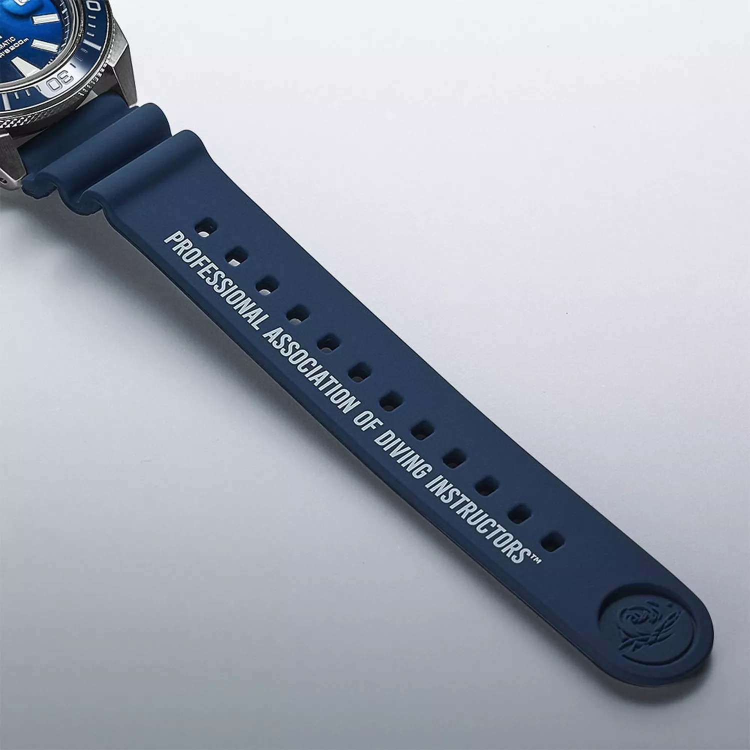 Seiko Prospex Divers SRPJ93K1
