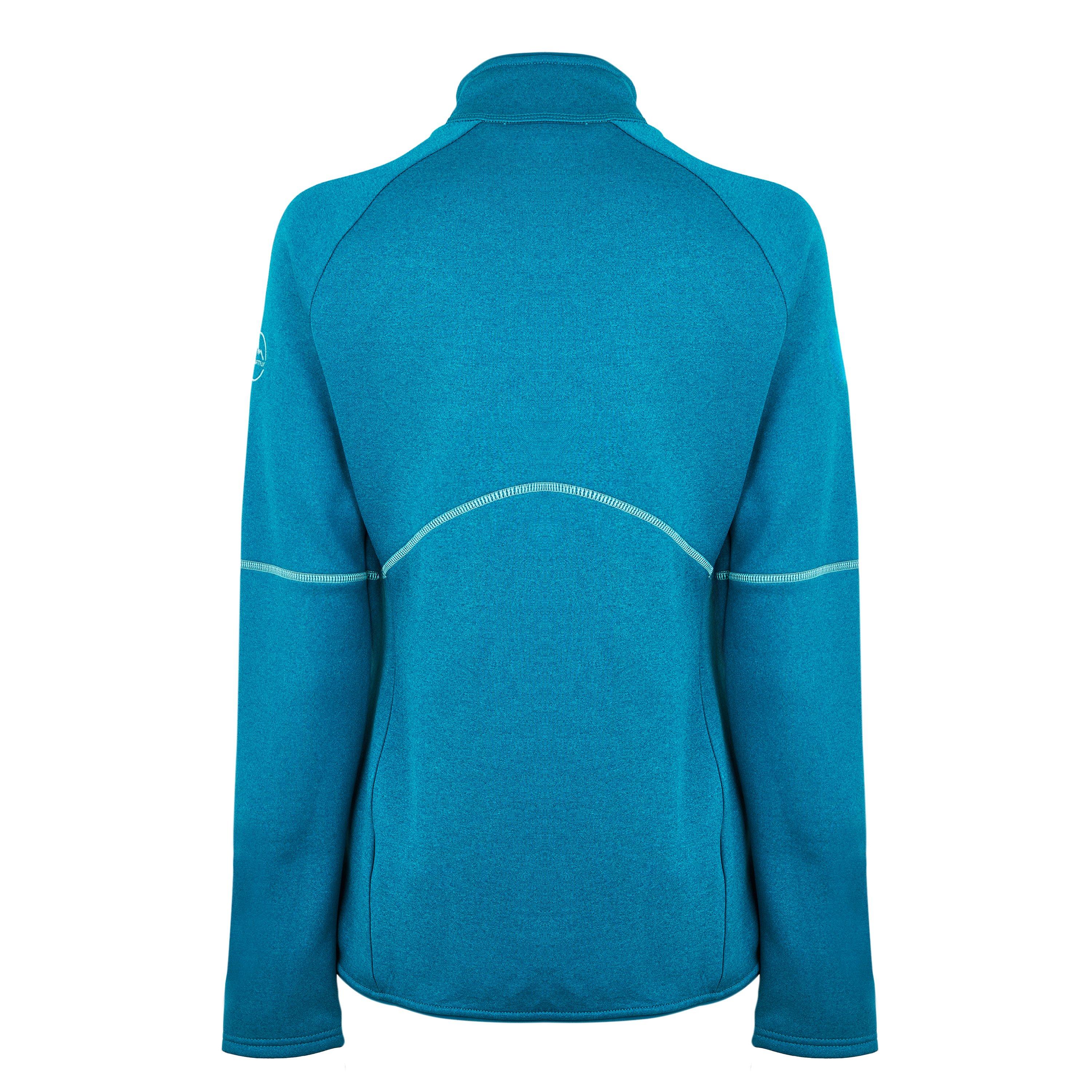 La Sportiva La Sport Element Jkt Ld31