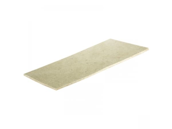Dedra filthette 4 mm (15B031)