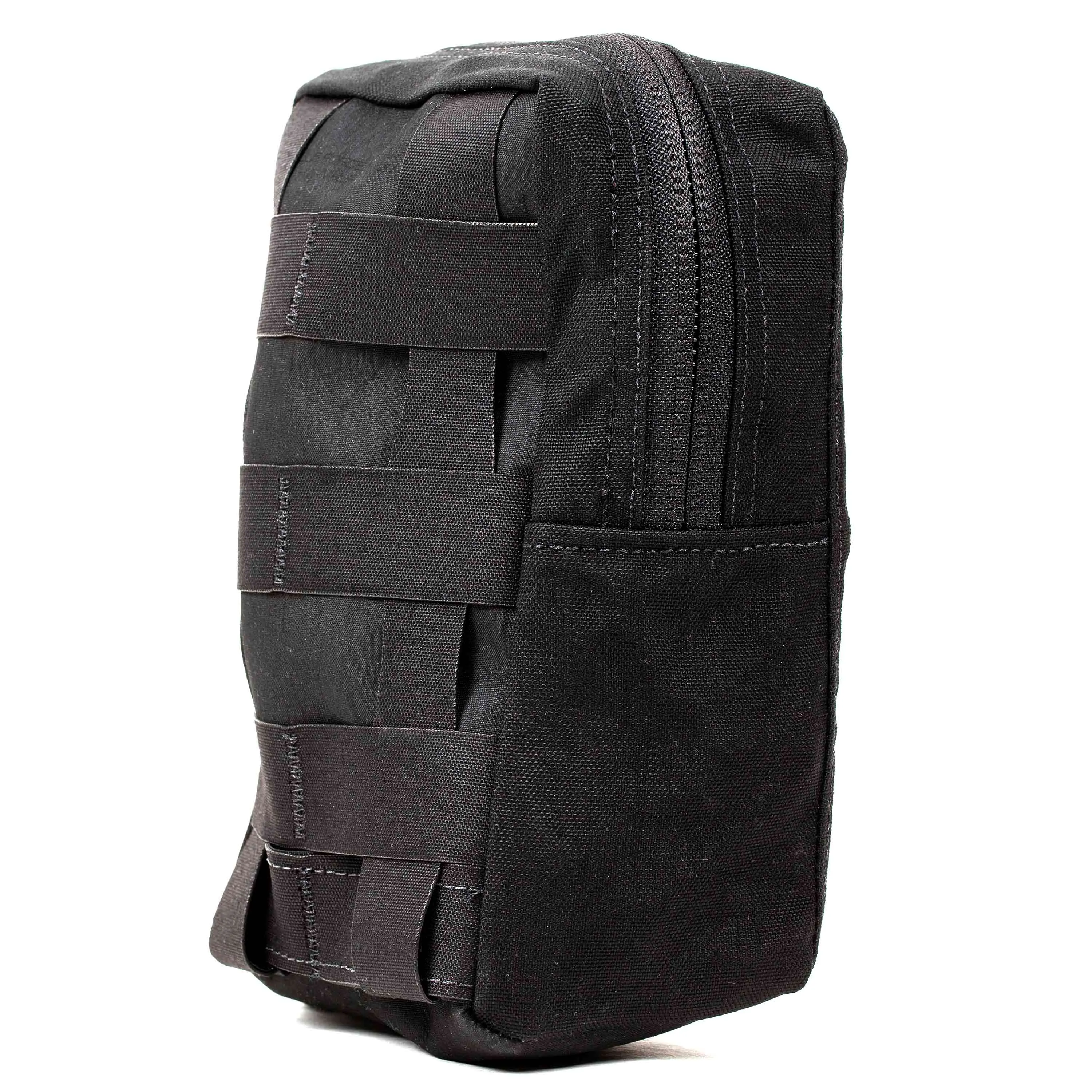 Blue Force Gear -  Pouch Medium Vertical Utility