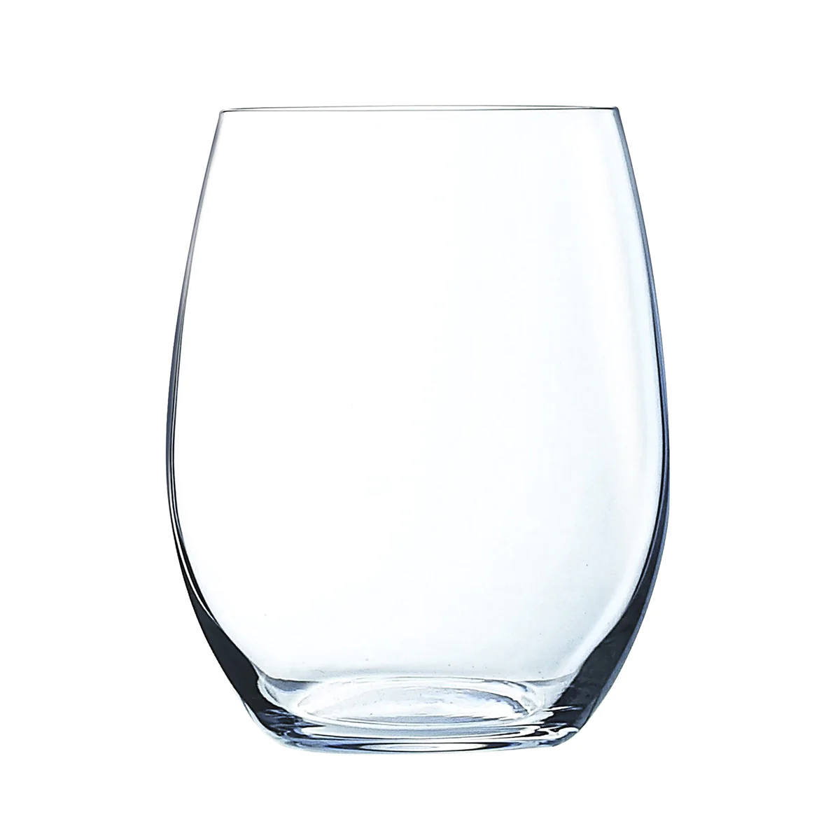 Primary - 6 gobelets 44cl Chef et sommelier