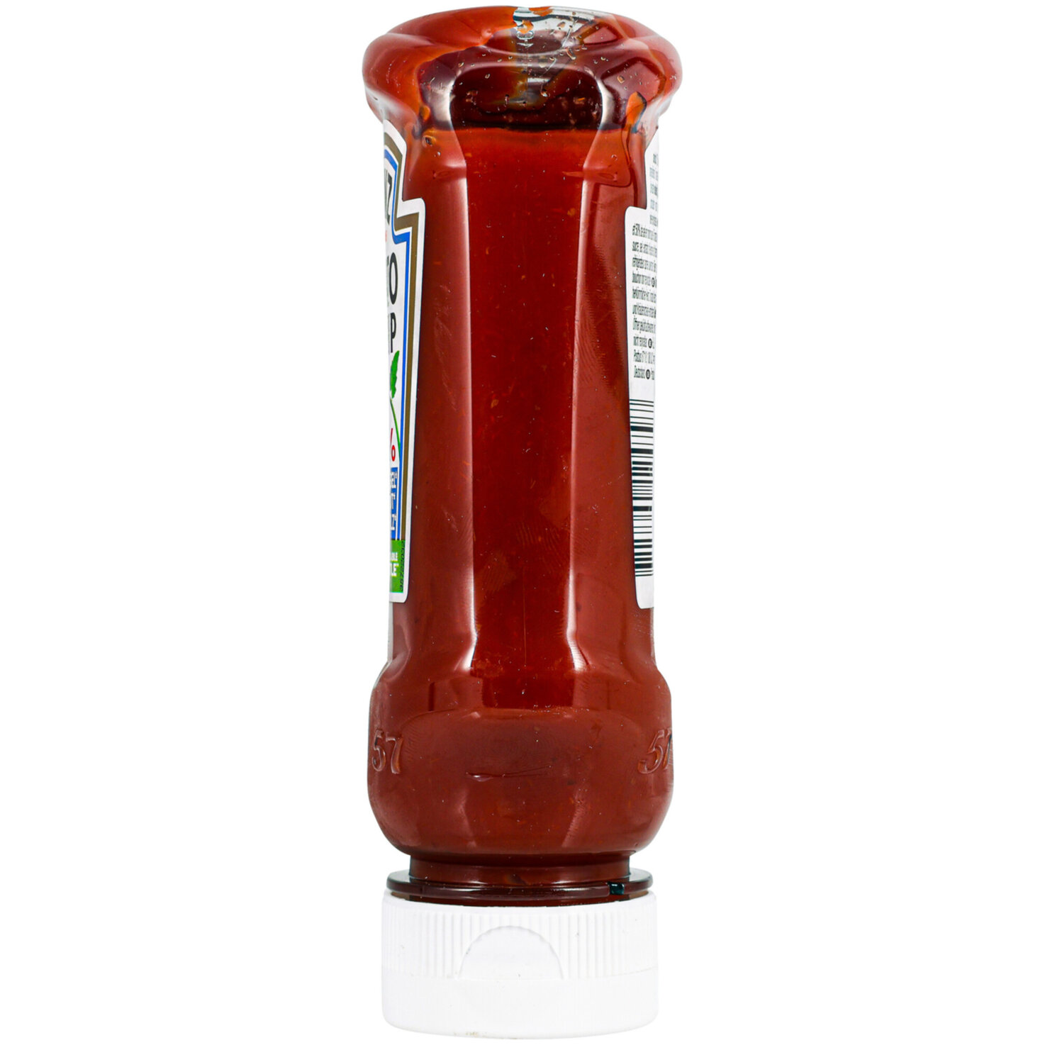 Heinz Tomato Ketchup light