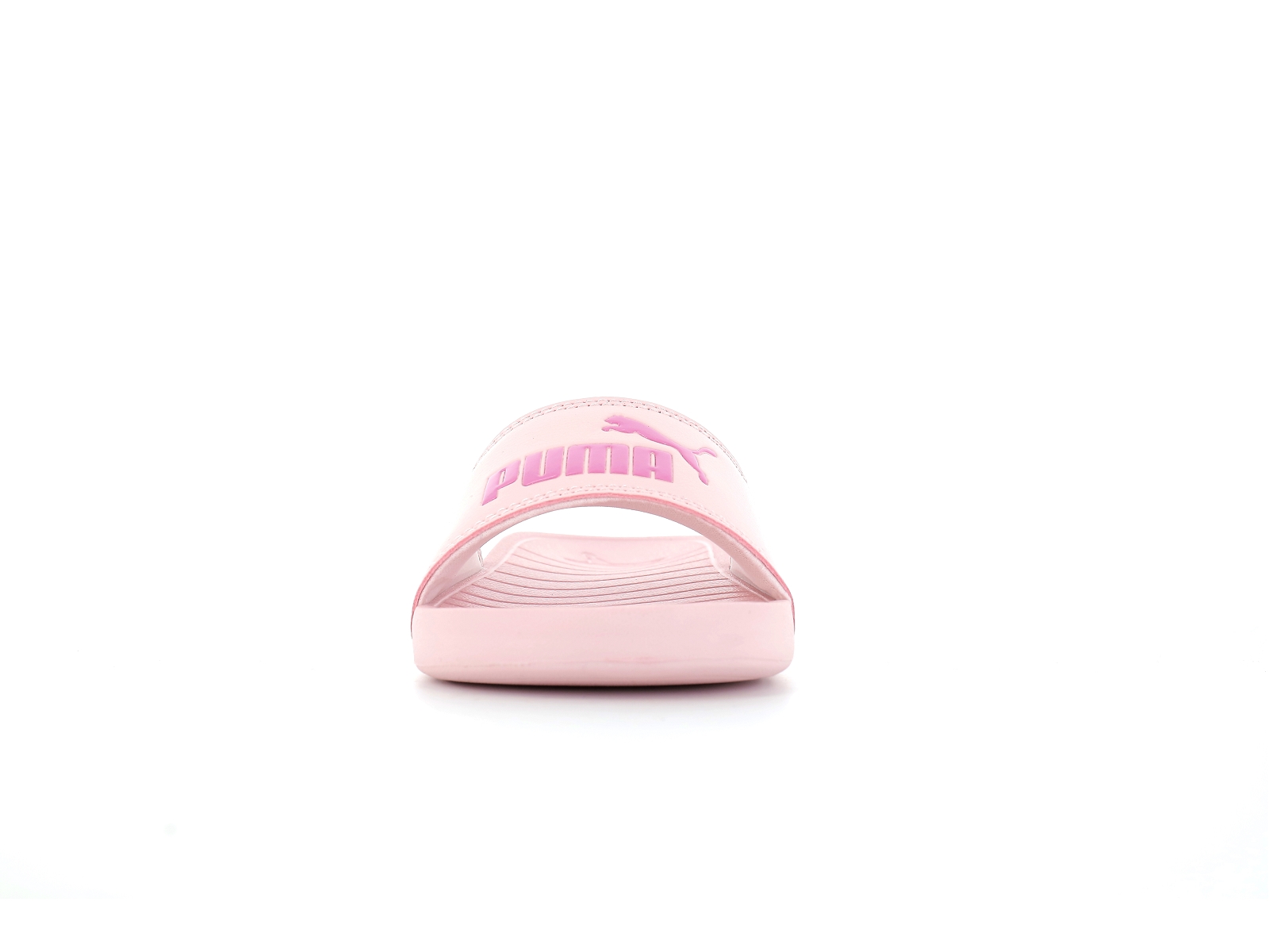 Puma-372313 Synthétique Rose