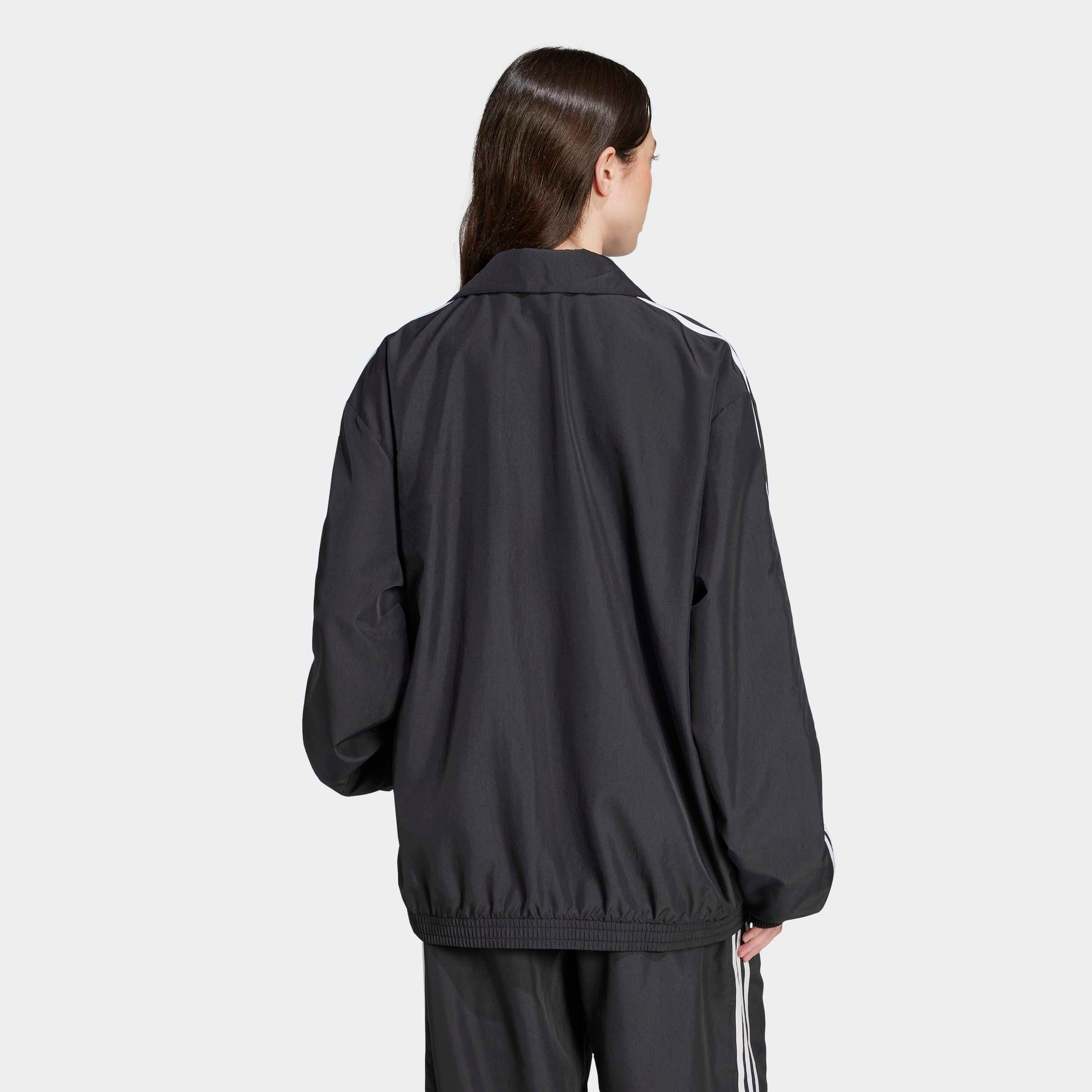 adidas Originals Trainingsjacke »FB OS TT«
