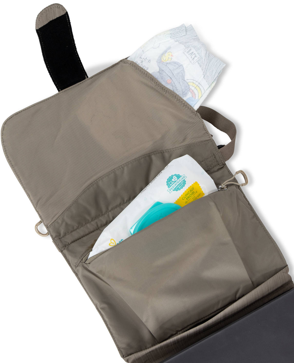 Osprey Poco Changing Pad