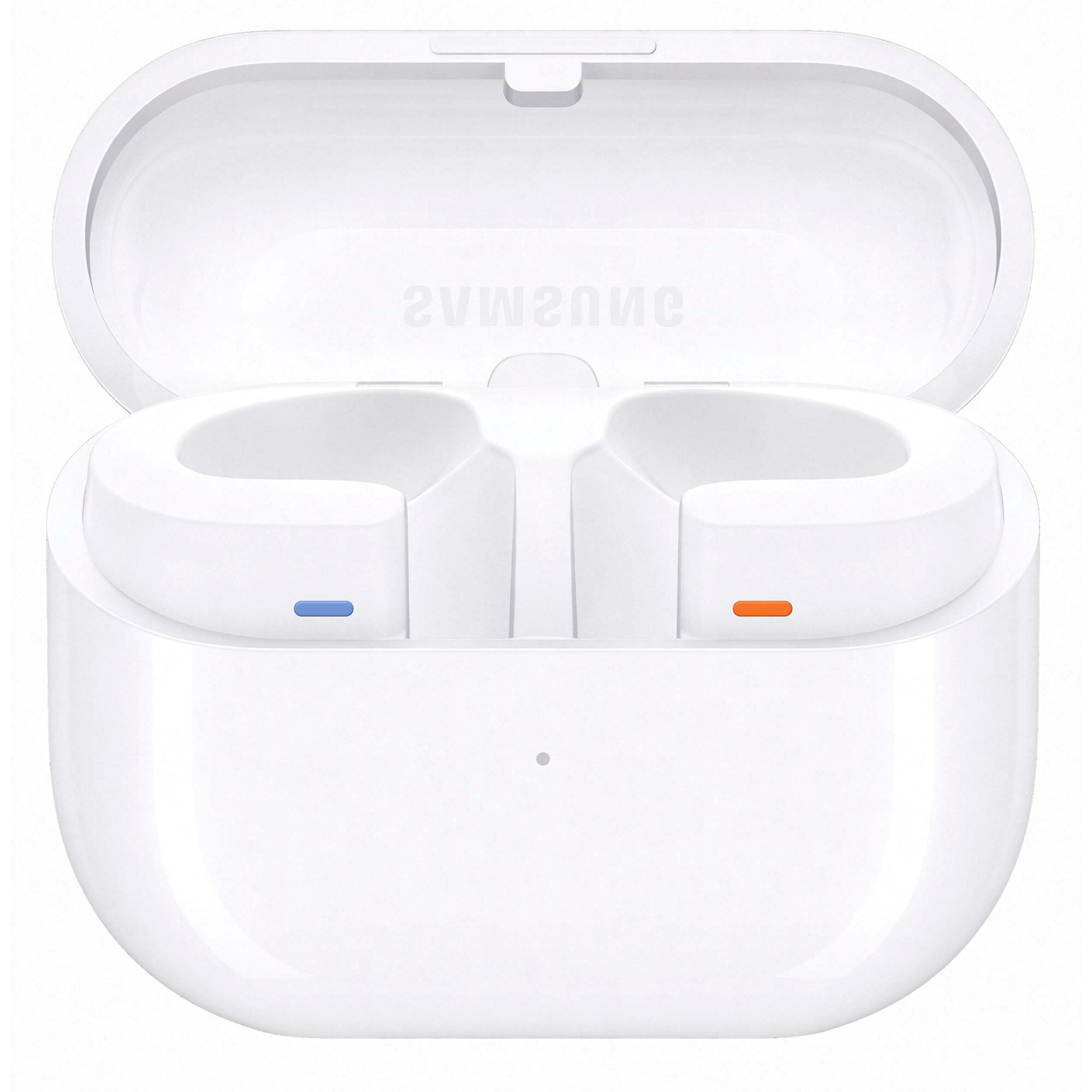 Samsung Kopfhörer Galaxy Buds3