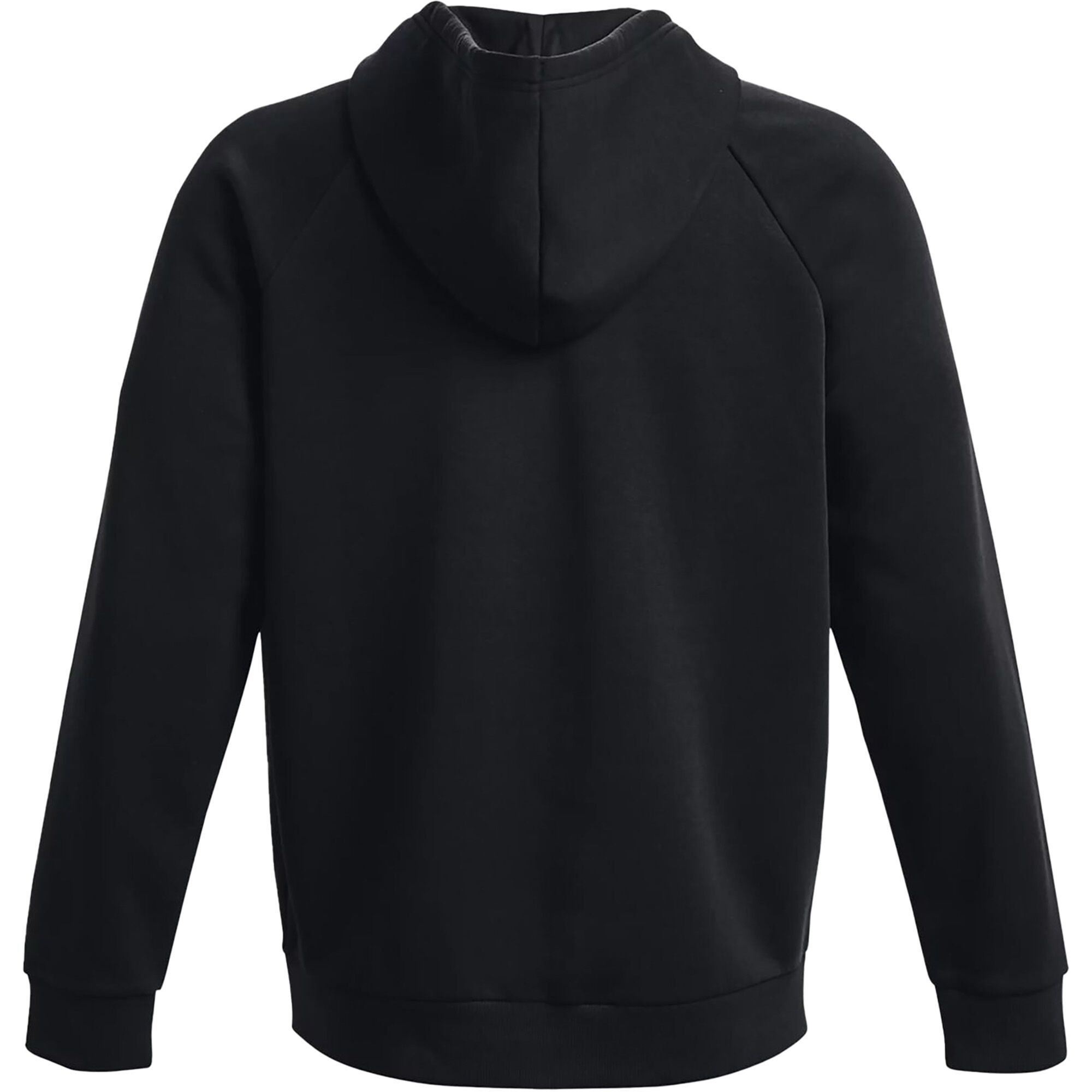 Under ArmourUA Rival Fleece FZ Hoodie M