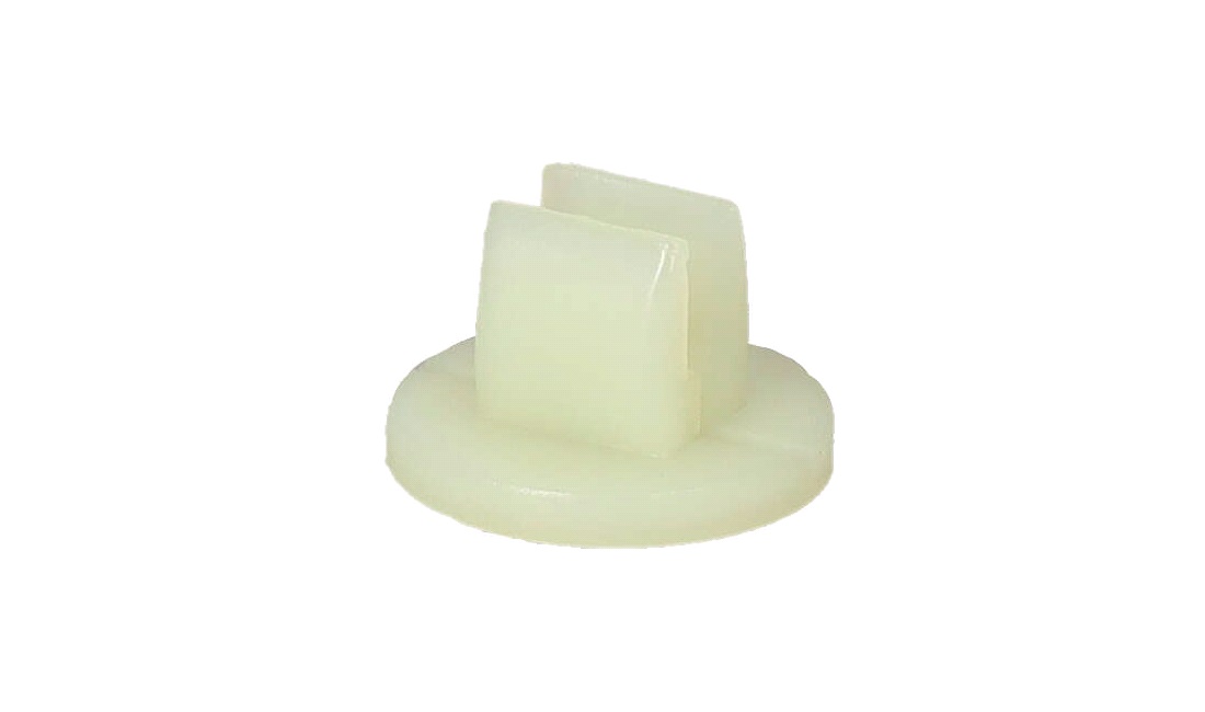 Clips - 10352