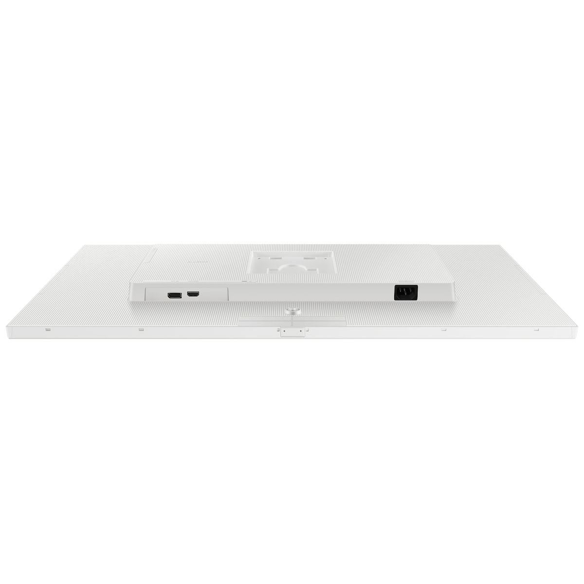 Samsung ViewFinity S7 32