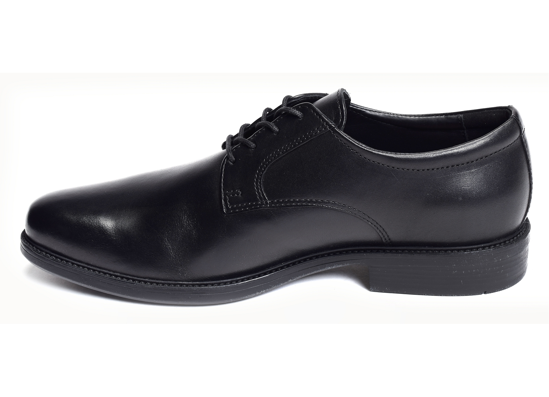 U carnaby d noir