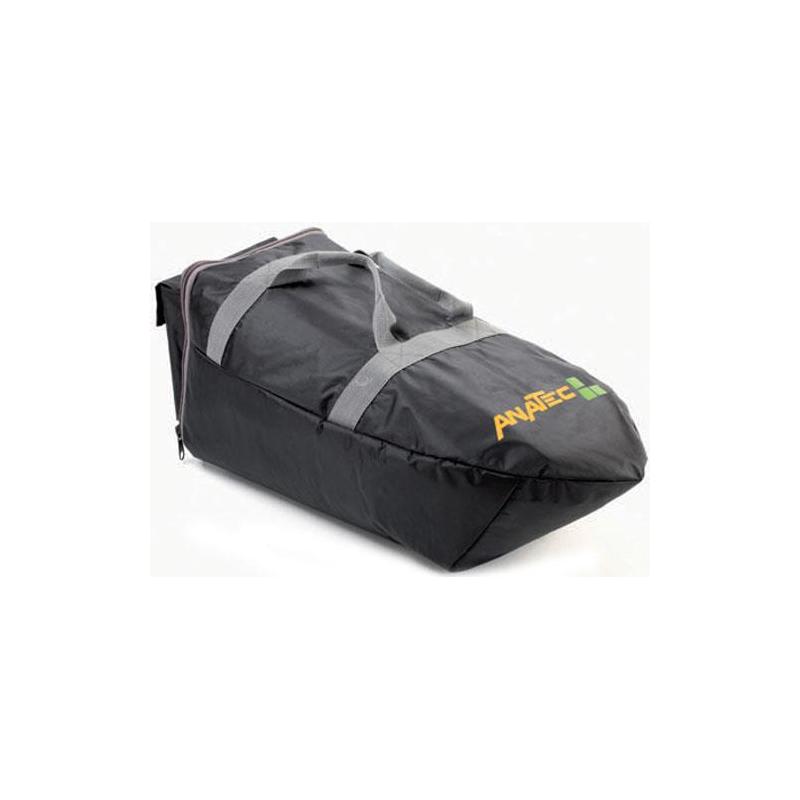 Sac De Transport Anatec Luxe Pac Boat