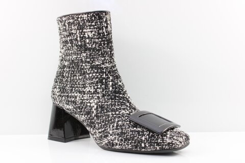 Fraipe Stiefeletten