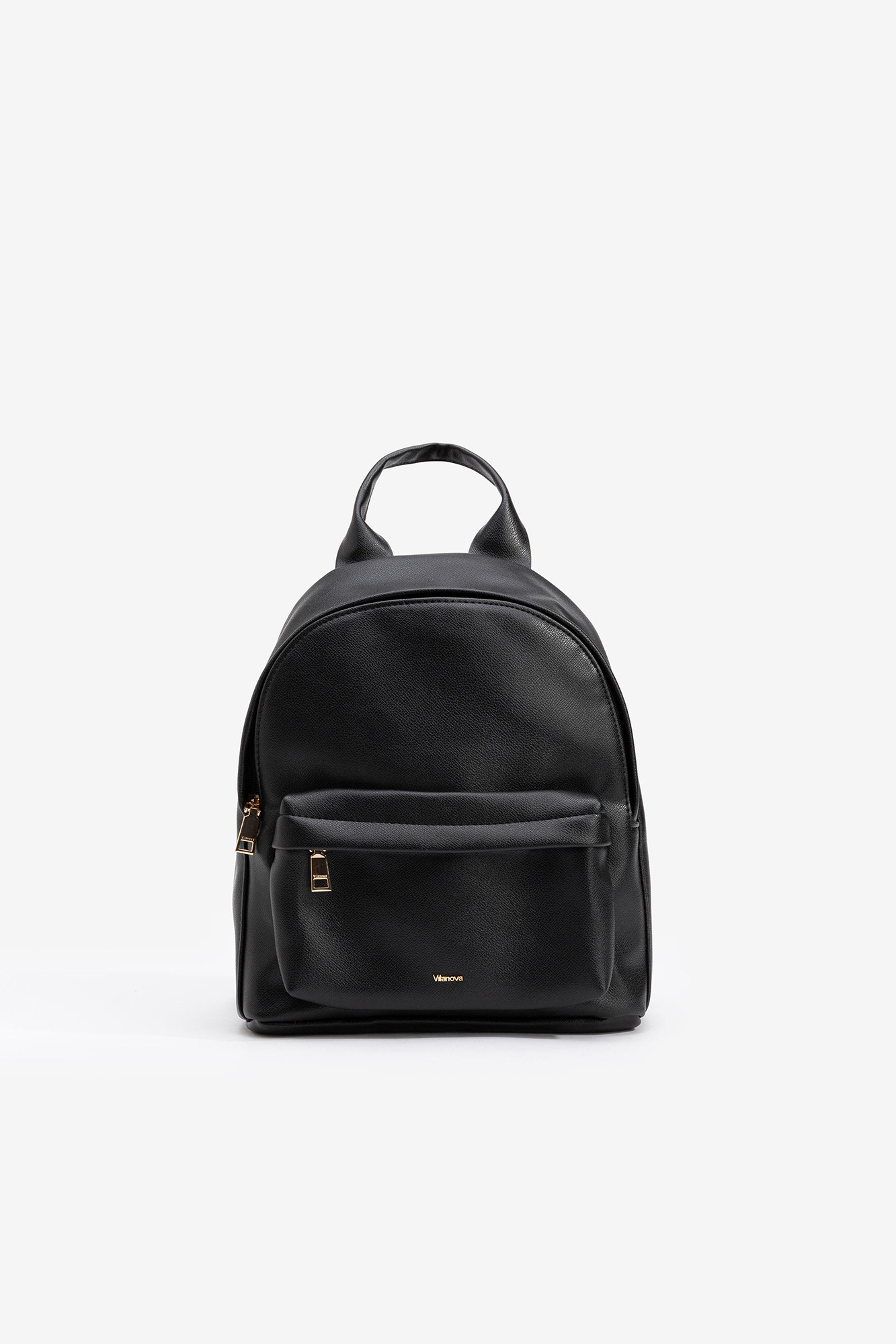 Mochila lisa