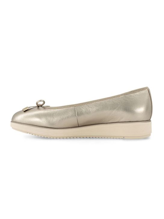 Medicus Ballerina