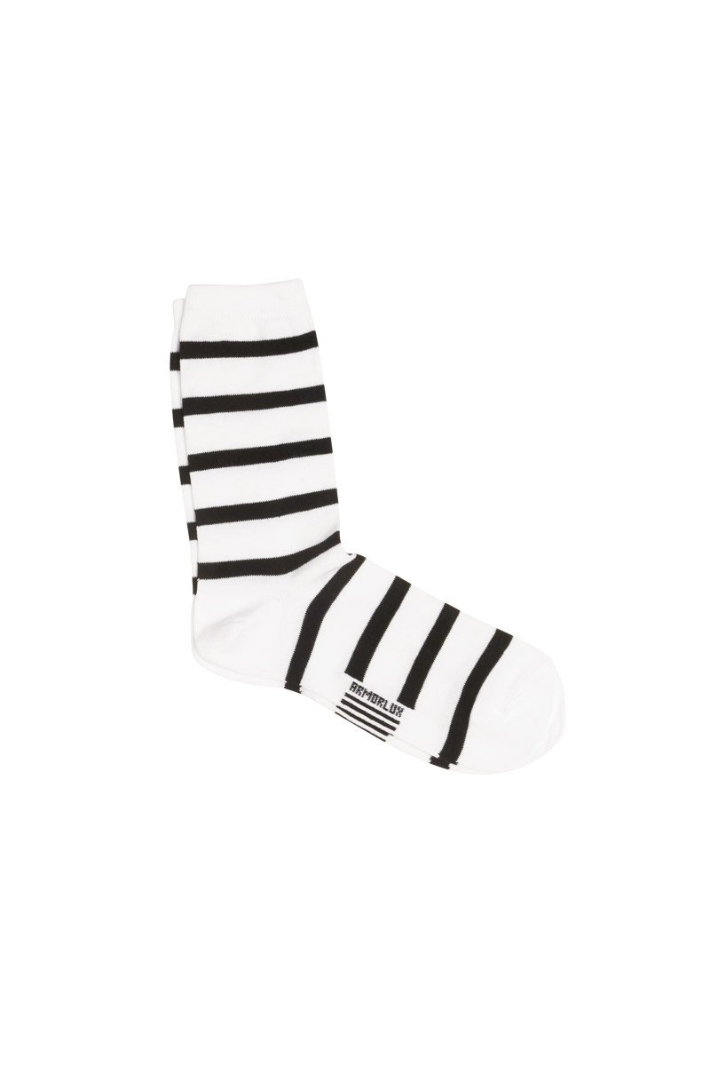 Chaussettes 