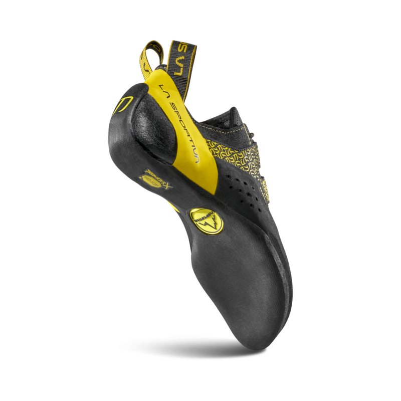 Katana Laces - Chaussons escalade homme