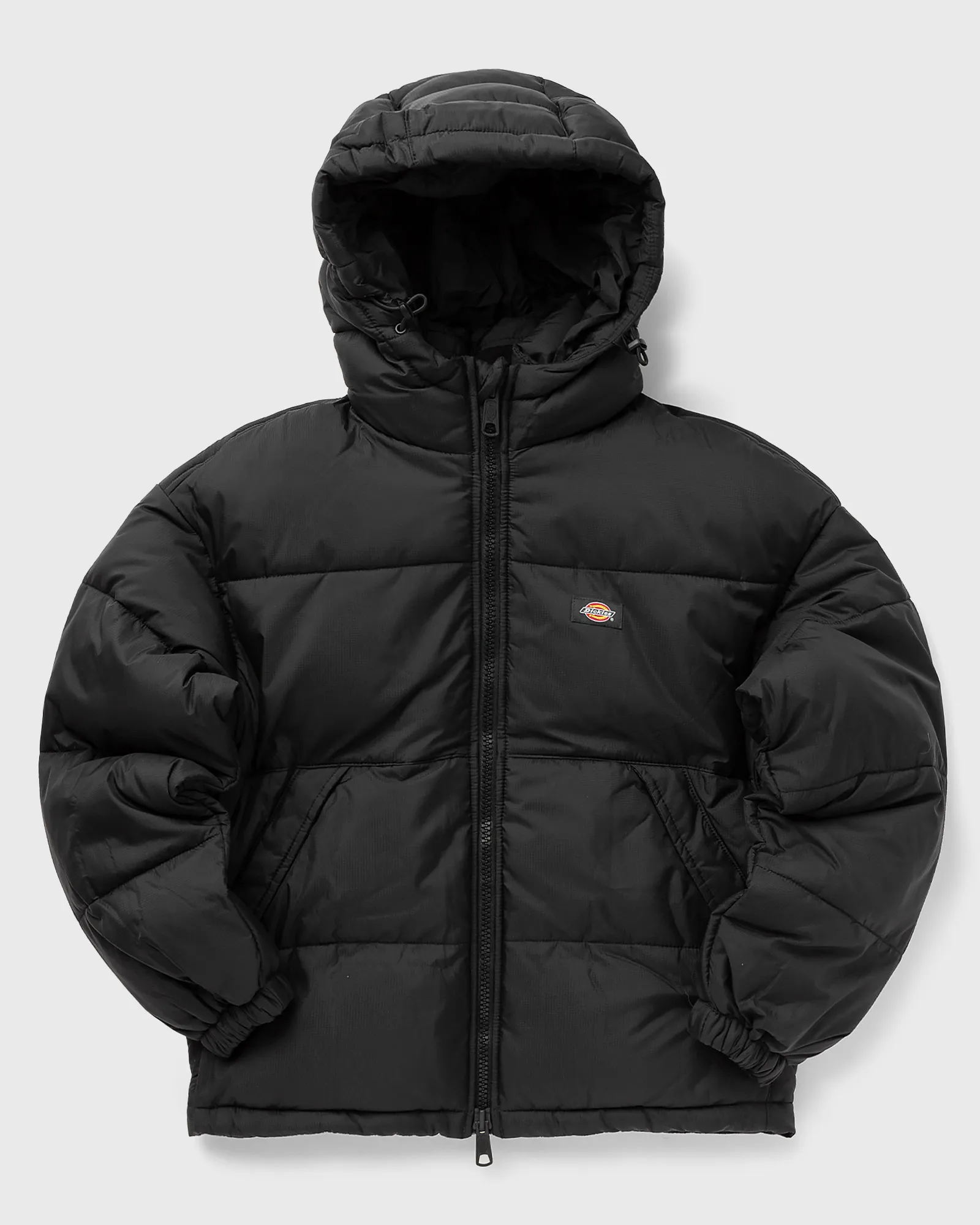 DICKIES ALATNA OVERSIZED PUFFER