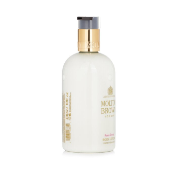 Molton Brown Loção Corporal Rose Dunes  300ml/10oz