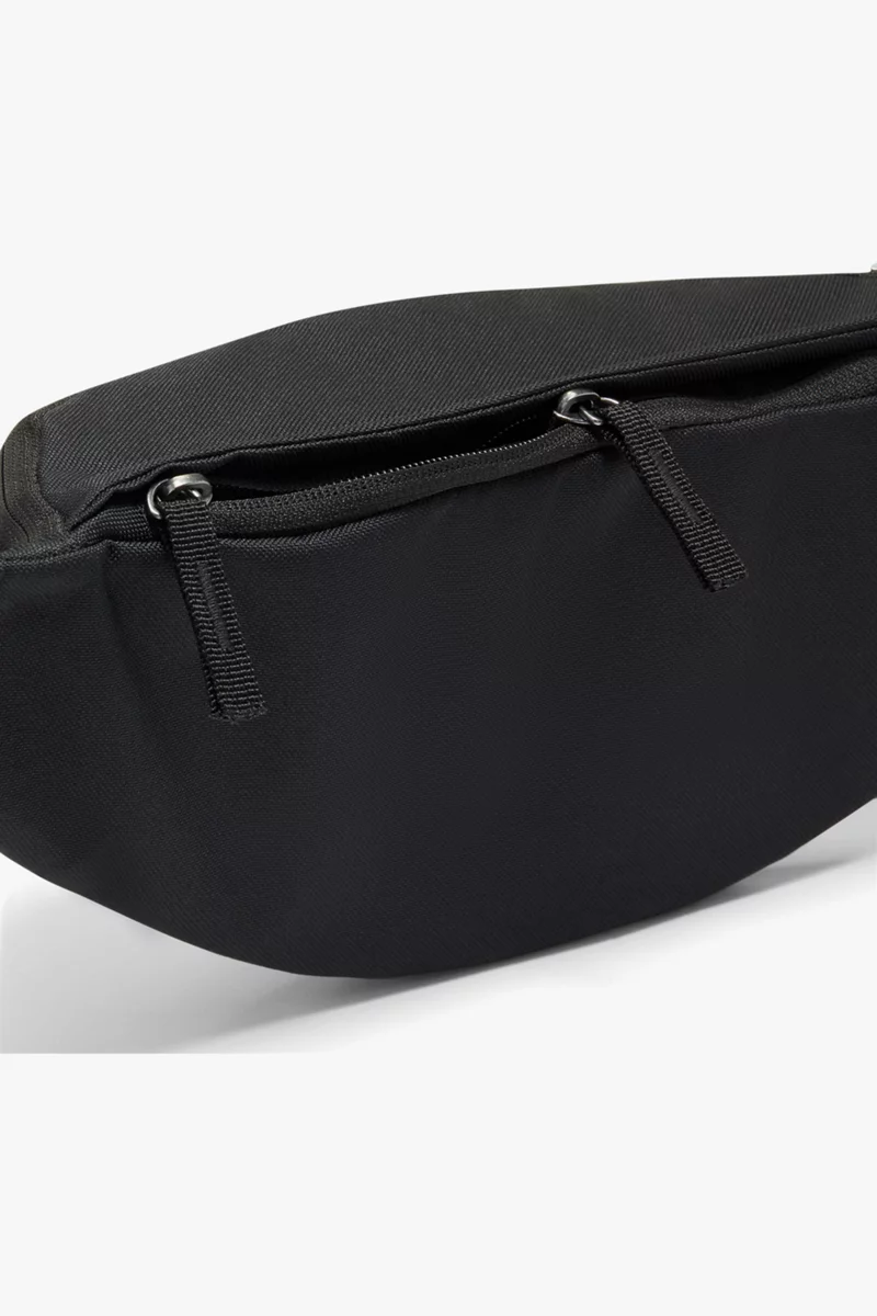 Nike Heritage 3 L Gürteltasche