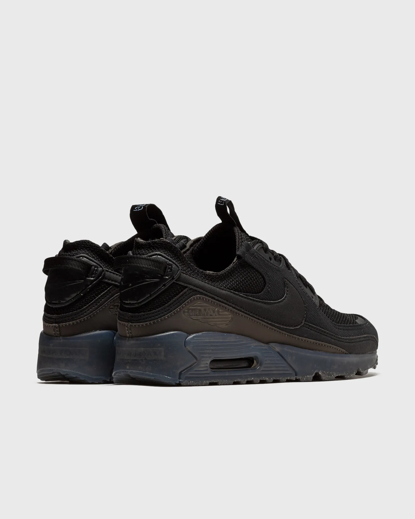 Nike Air Max Terrascape 90