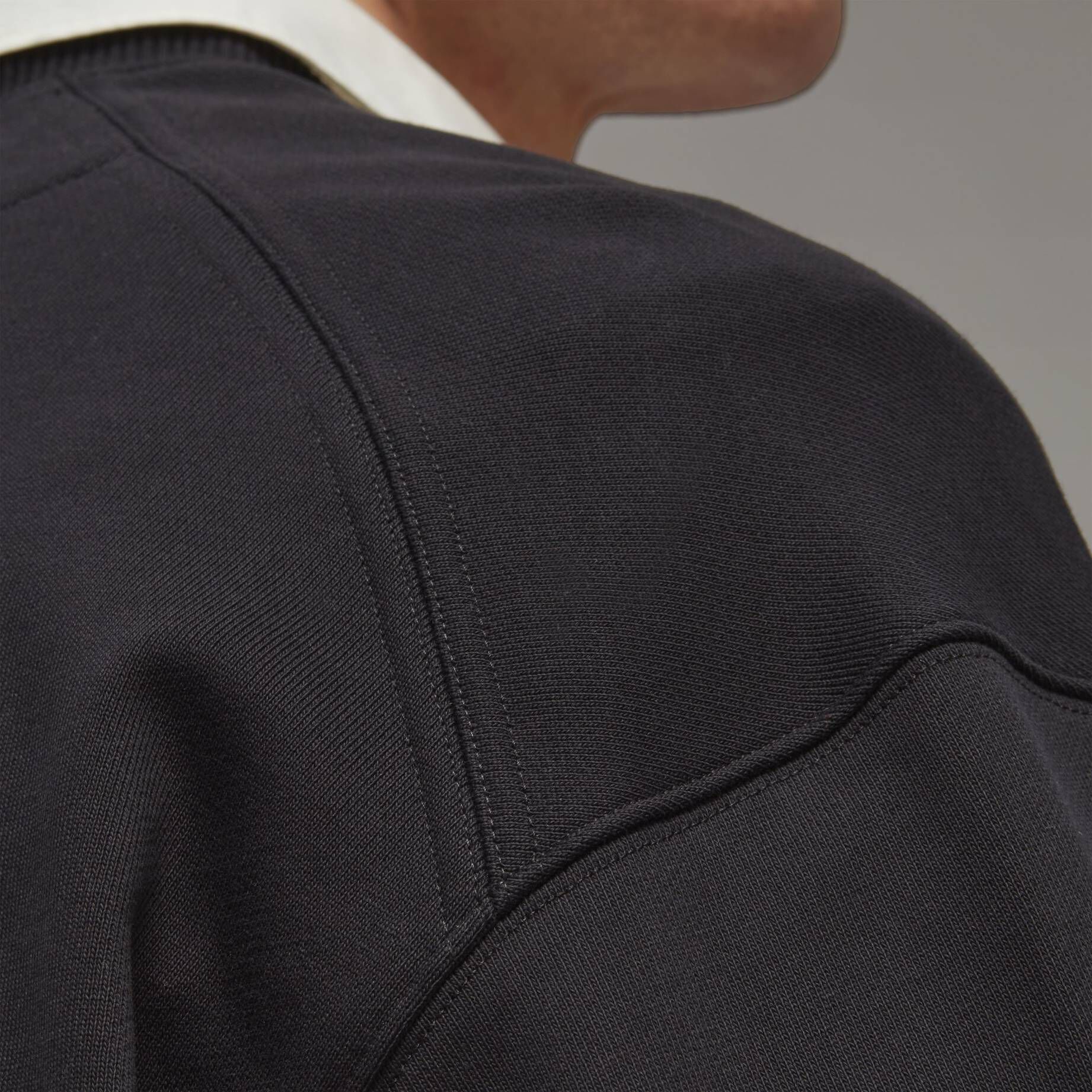 Y-3| Sweatshirt