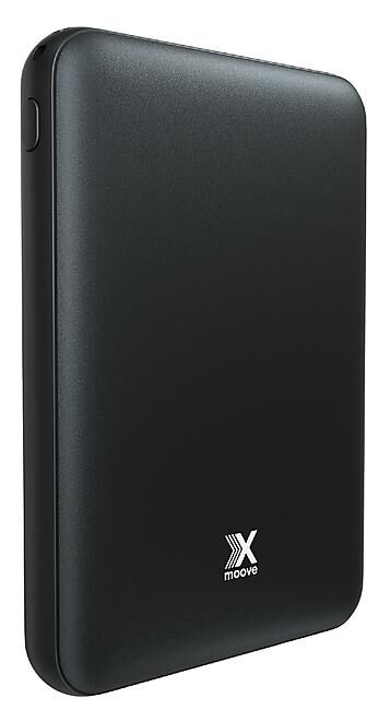 XMOOVE - BATTERIE NOMADE SKY 5000 mAh