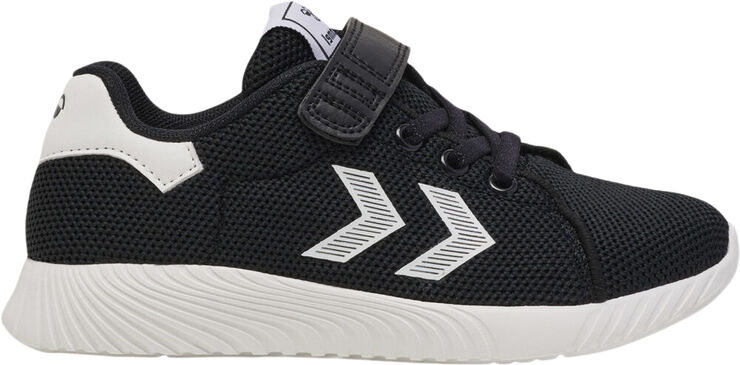 Hummel Breaker Breaker sneakers Sort