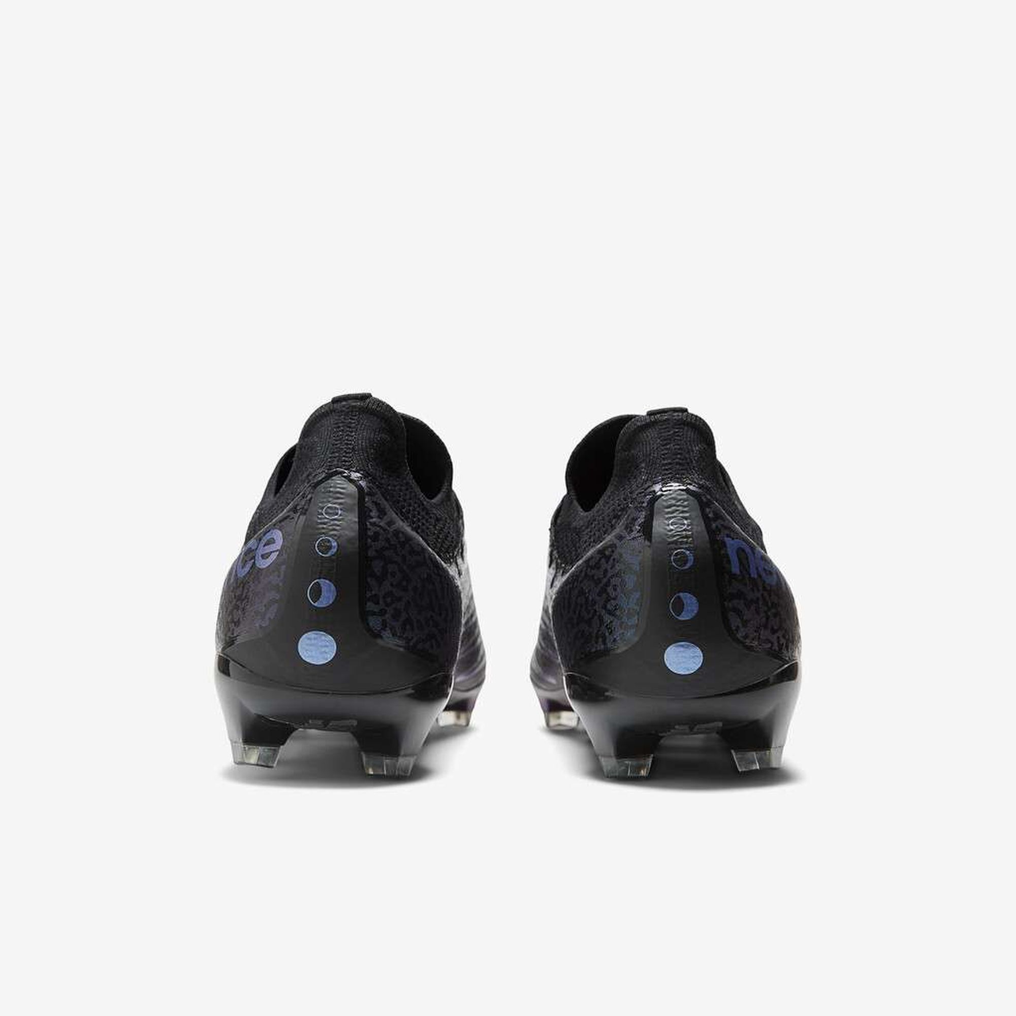 New BalanceSF1FBB7 Furon v7 Pro FG