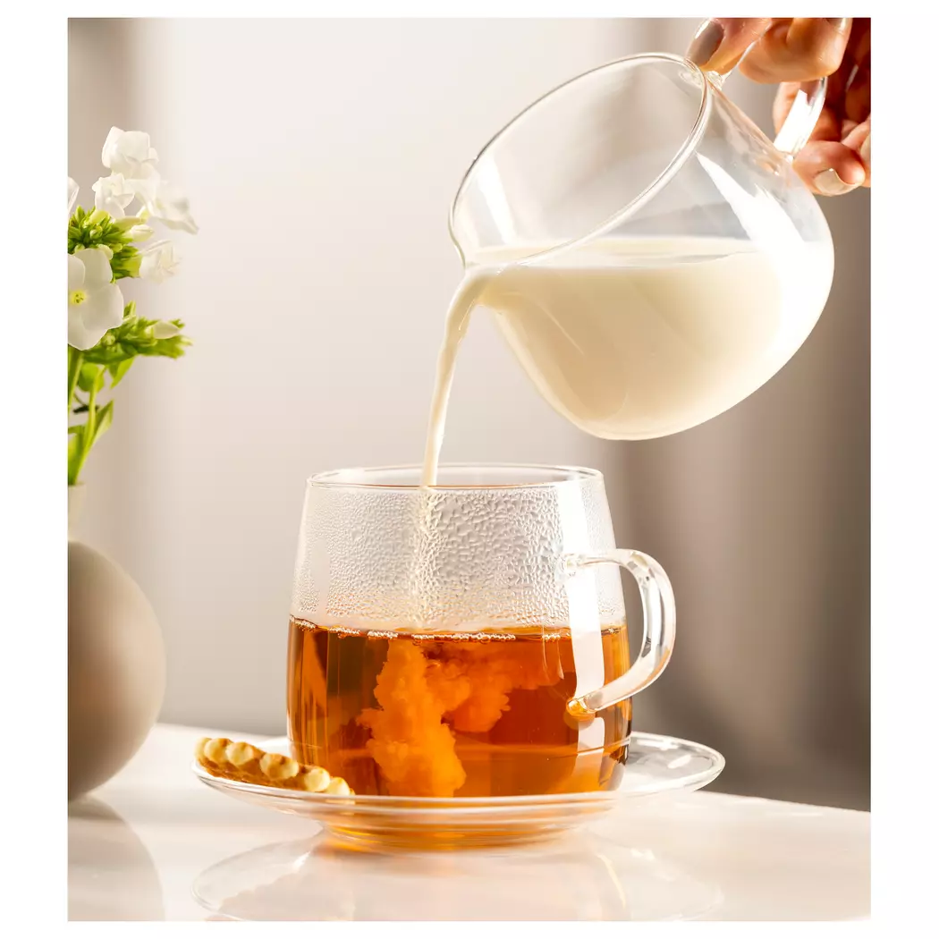 Milchkännchen Té per te 350 ml